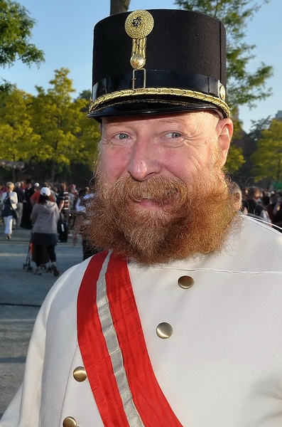 Schwerin Schlossfest   034.jpg